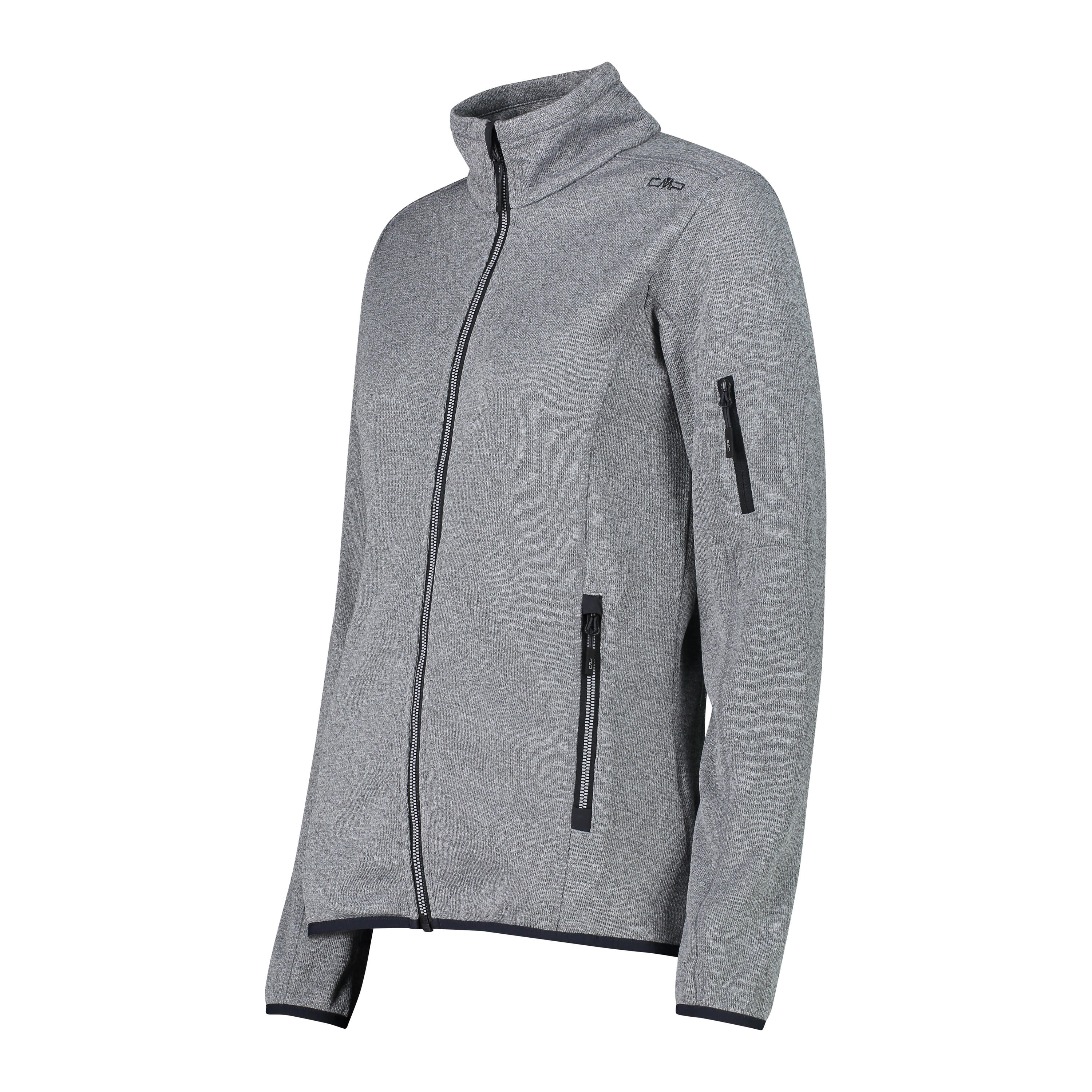 CMP Damen Jacke Woman Jacket 30H5866 3/3