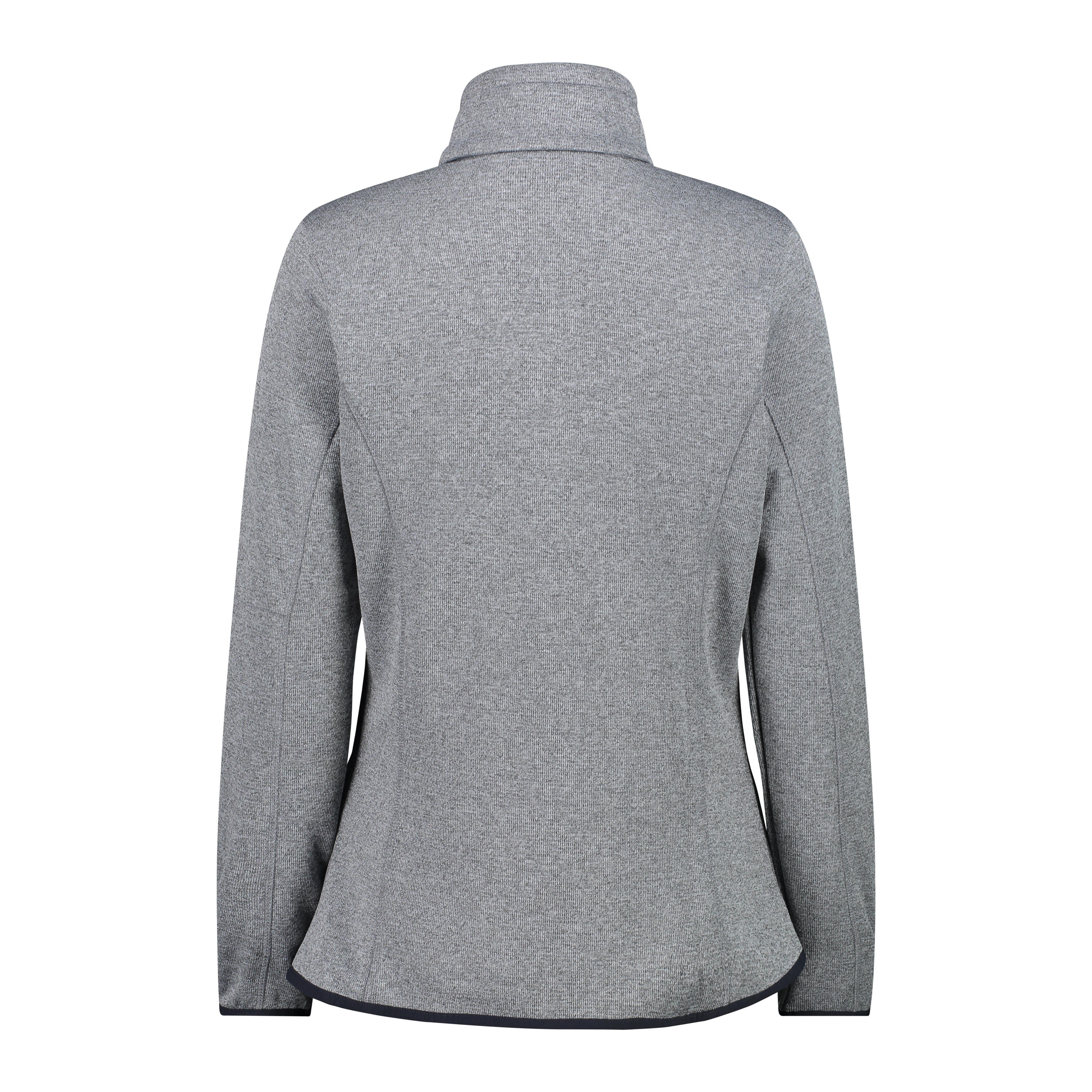CMP Damen Jacke Woman Jacket 30H5866 2/3