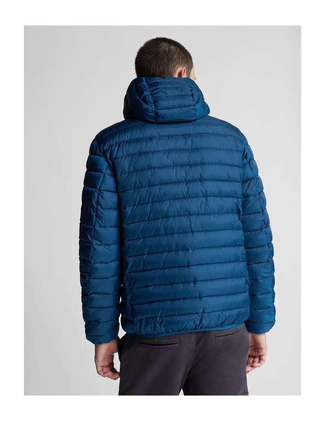NORTH SAILS Skye - Chaqueta 3/5