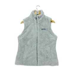 Reconditionné - Veste polaire Femme Gris - femme - Excellent