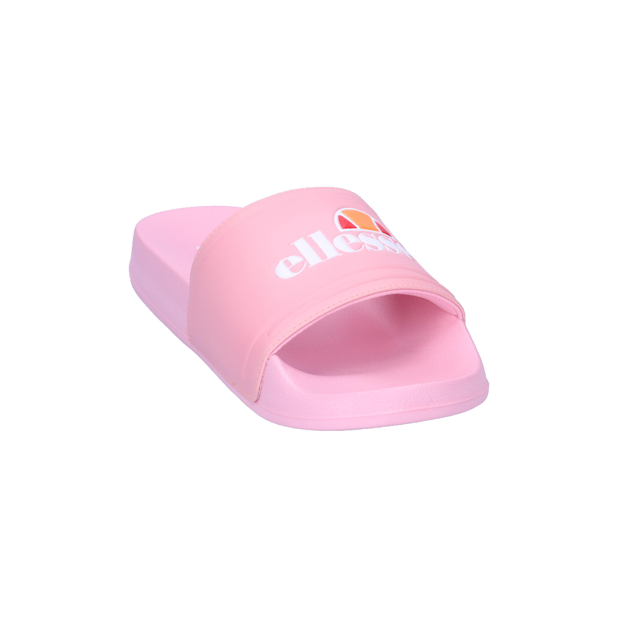 Sandalias Ellesse para mujer 2/15