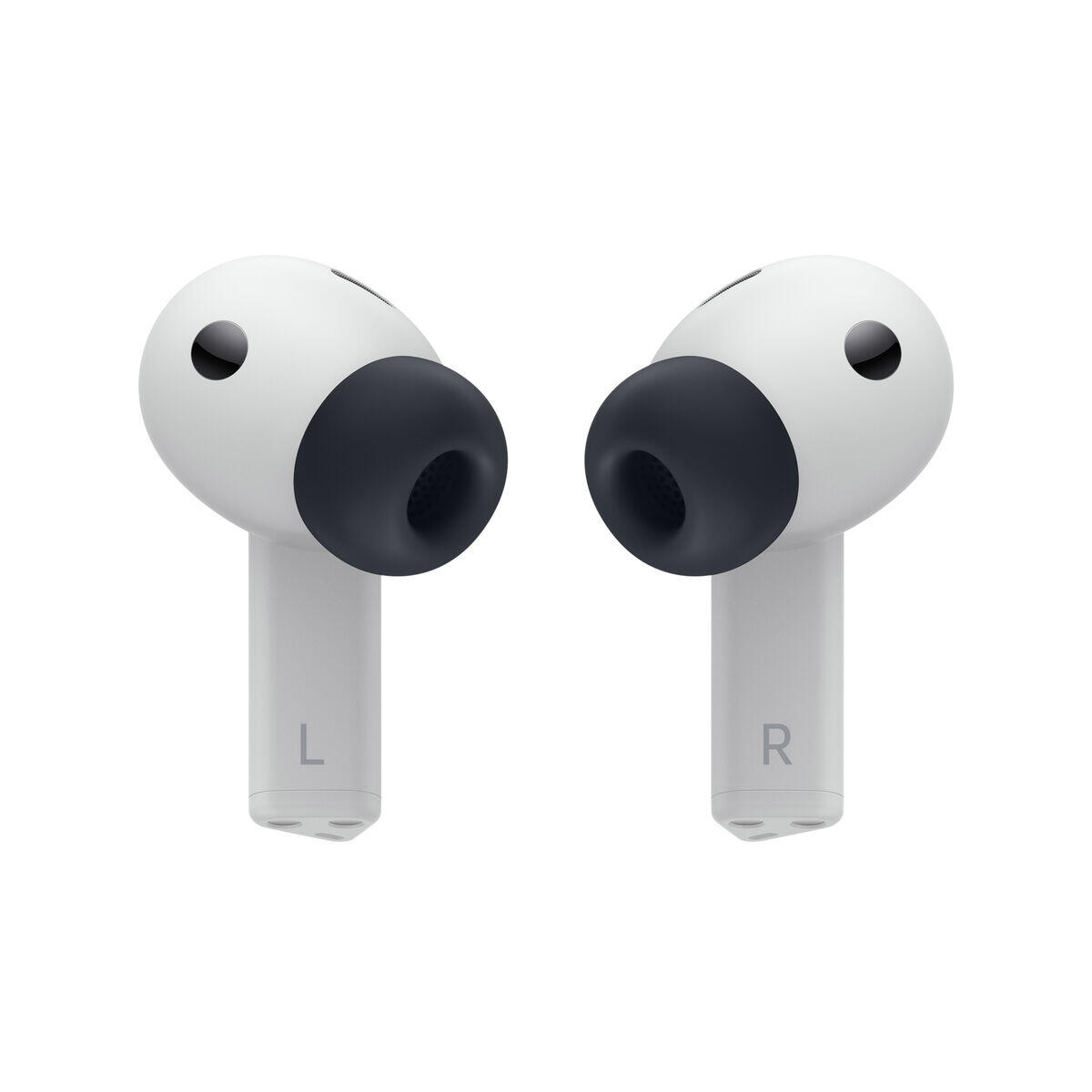 Casque SAMSUNG SM-R420NZAAEUB Bluetooth 3/3
