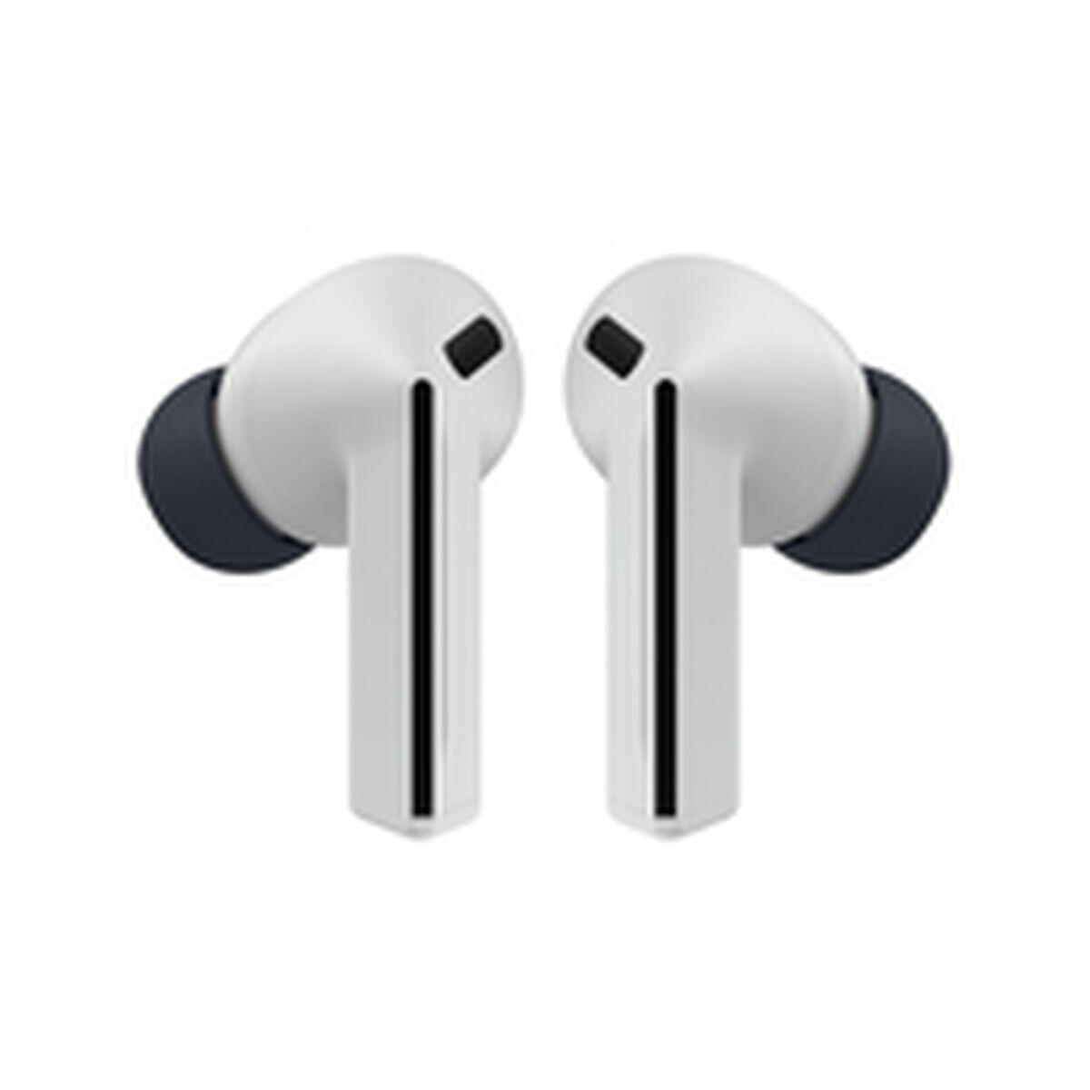 Casque SAMSUNG SM-R420NZAAEUB Bluetooth 2/3
