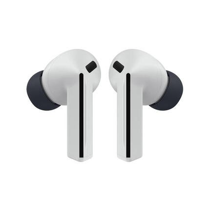 Casque SAMSUNG SM-R420NZAAEUB Bluetooth
