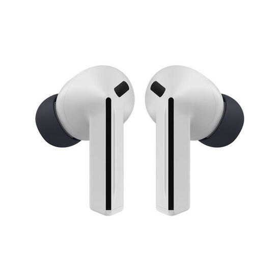 Casque SAMSUNG SM-R420NZAAEUB Bluetooth