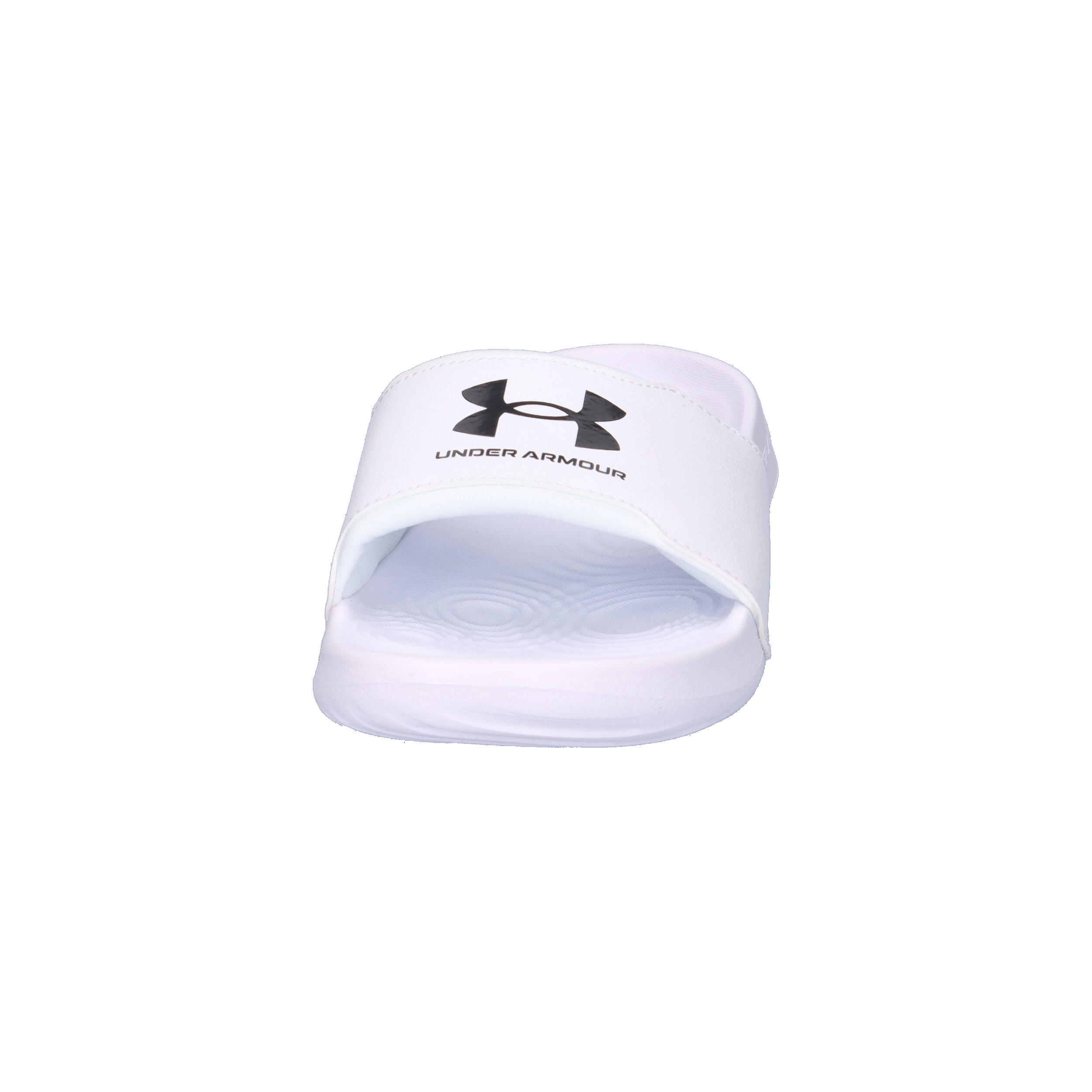 Under Armour Damen Badeschlappen W Ignite Select 3027222 3/15