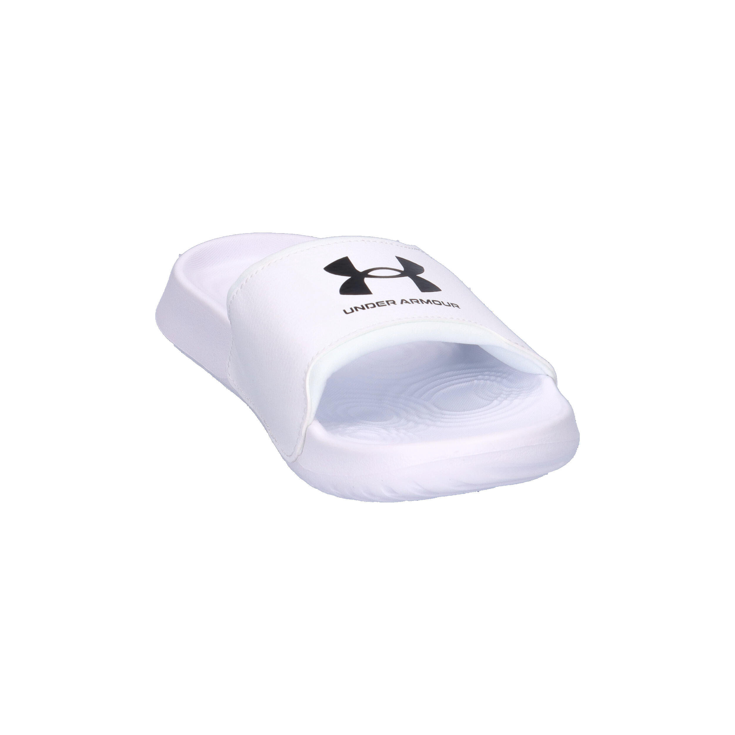 Under Armour Damen Badeschlappen W Ignite Select 3027222 2/15