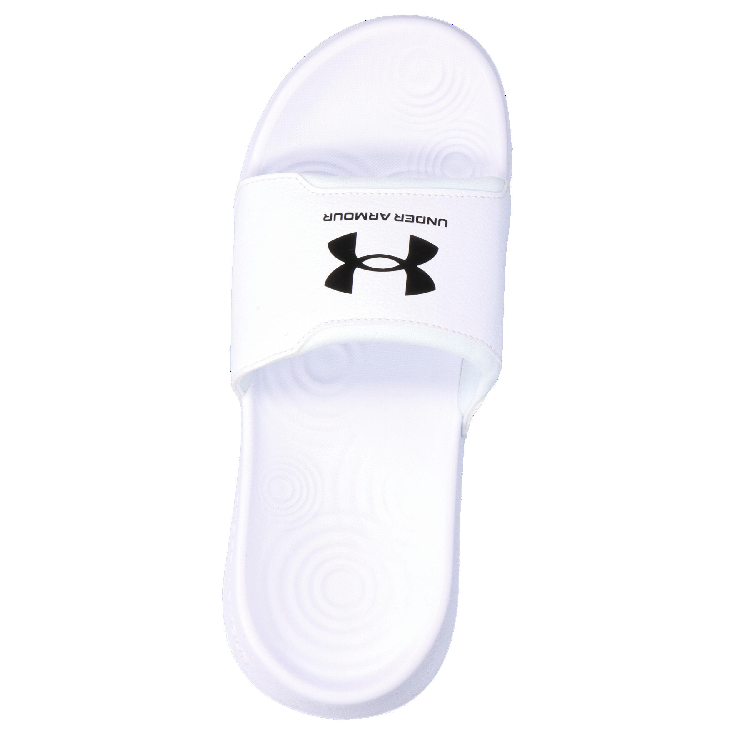 Under Armour Damen Badeschlappen W Ignite Select 3027222 5/15