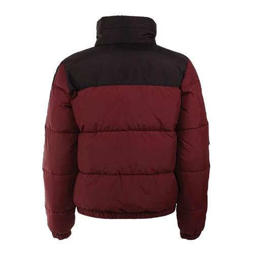 Kappa Damen Winterjacke LEBANA Women 312090 2/7