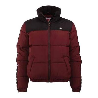 Kappa Damen Winterjacke LEBANA Women 312090