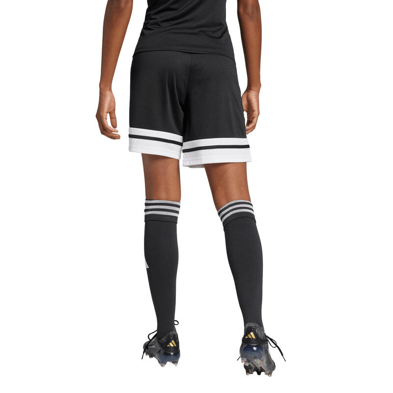 Pantaloni Scurți Adidas Sport Squa25 Sho W Femeie