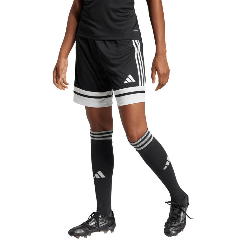 Pantaloni Scurți Adidas Sport Squa25 Sho W Femeie