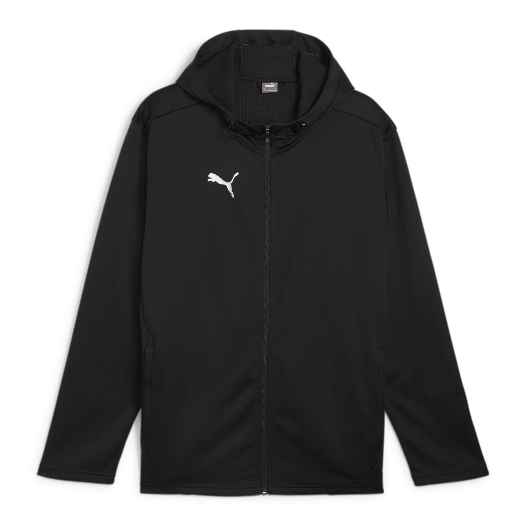 PUMA picture