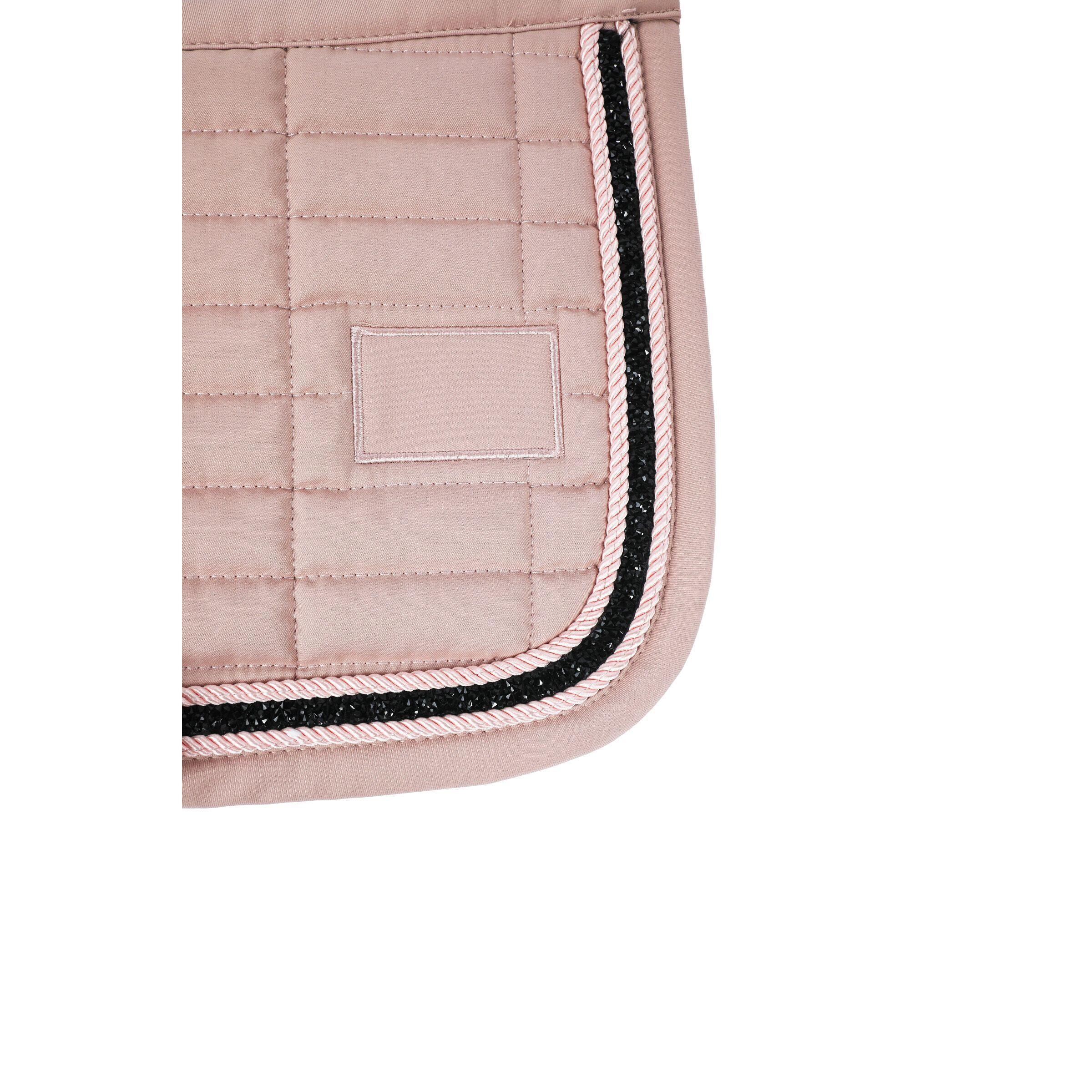 Tapis tout usage pour cheval B Vertigo Daylight 2/2