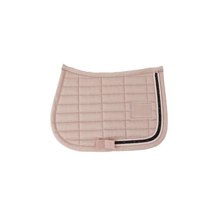 Dywan uniwersalny dla konia B Vertigo Daylight