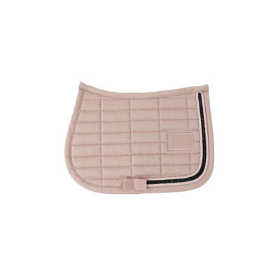 Dywan uniwersalny dla konia B Vertigo Daylight