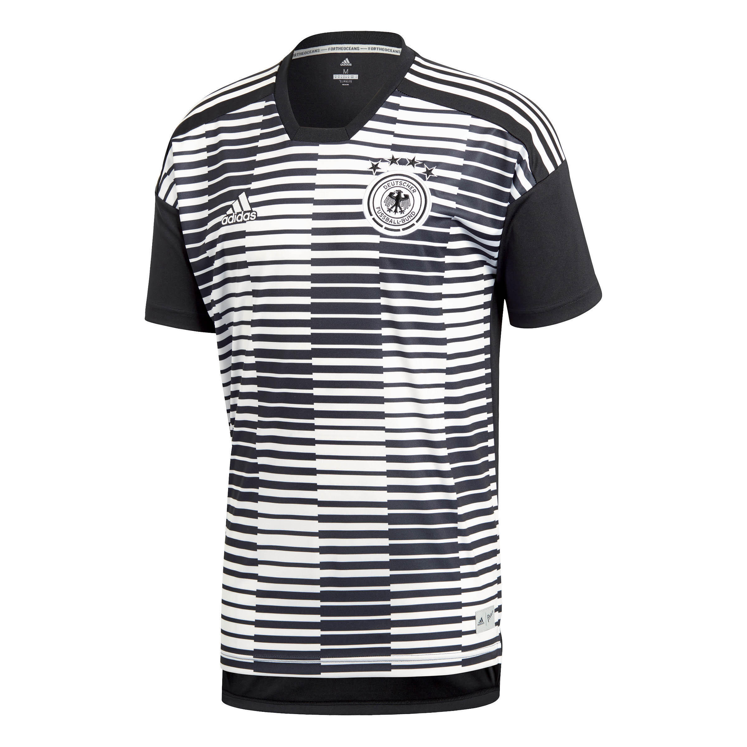 ADIDAS picture