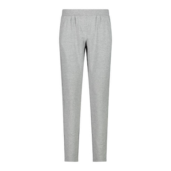 CMP Damen Trainingshose WOMAN LONG PANT 32D8036M