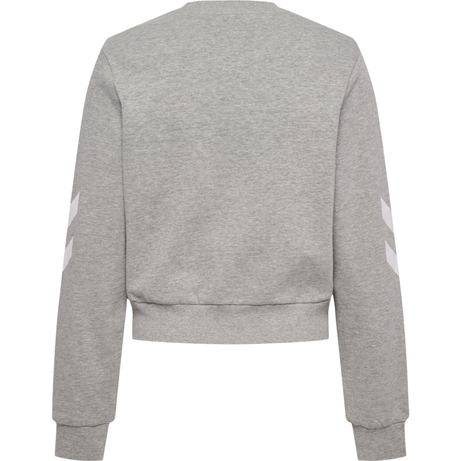 Sweatshirt Hmllegacy Damen 9/10