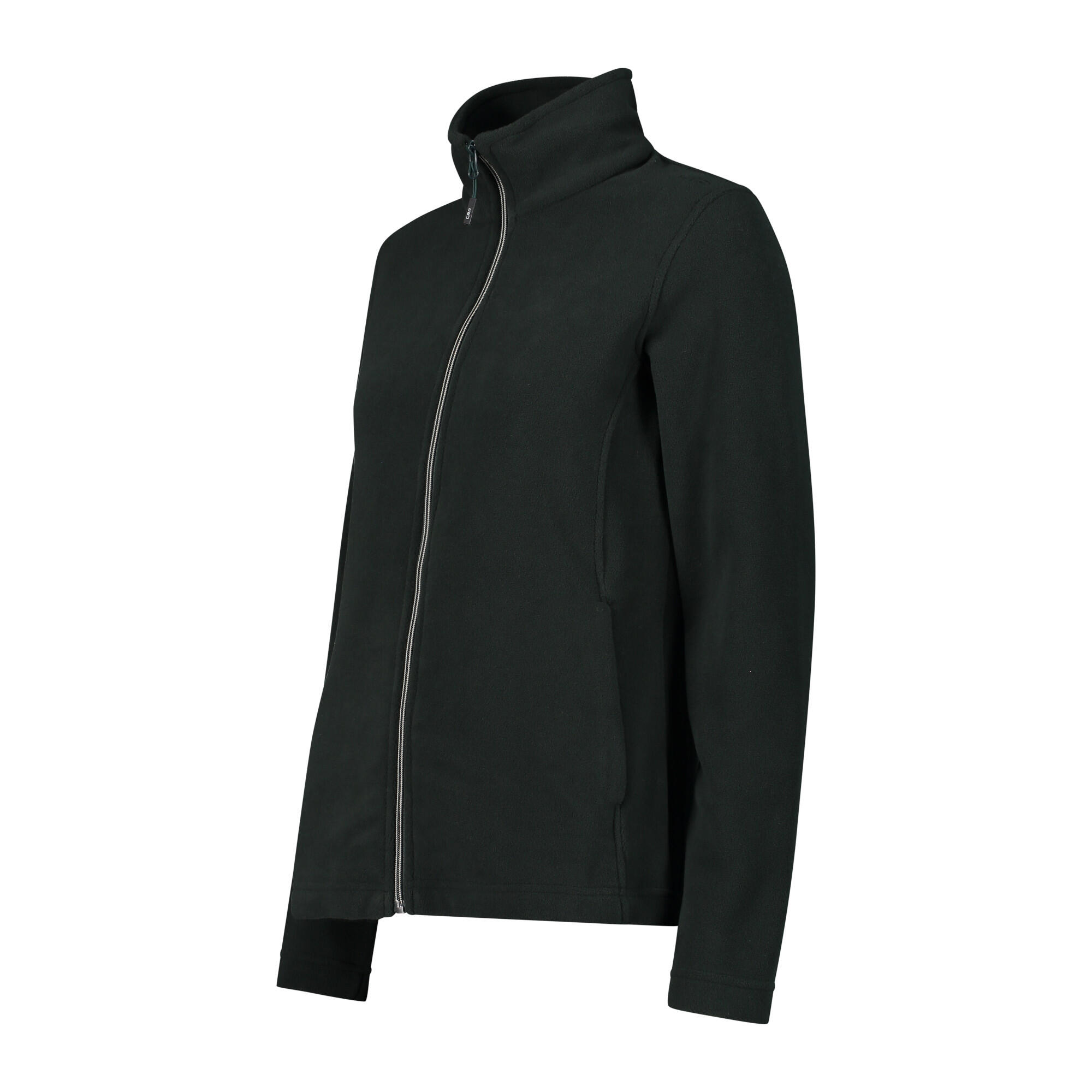 Polaire femme CMP 3/4