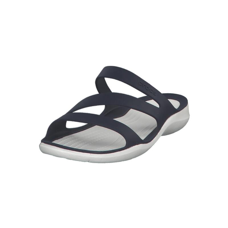 Papuci universali 203998462 pentru vară bleumarin damă