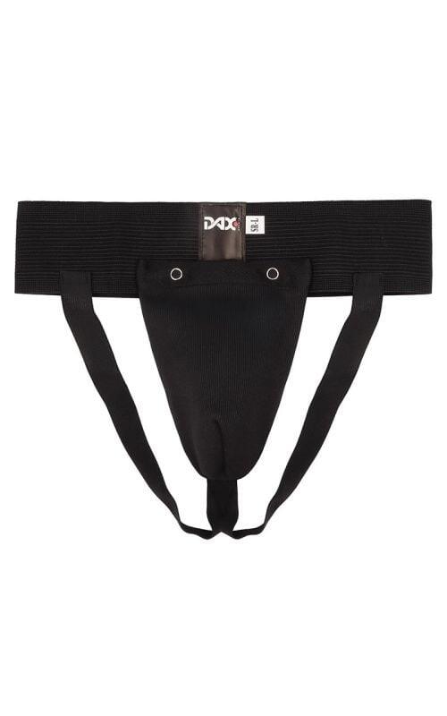 Cochilie Dax Twin Barbati Neagra