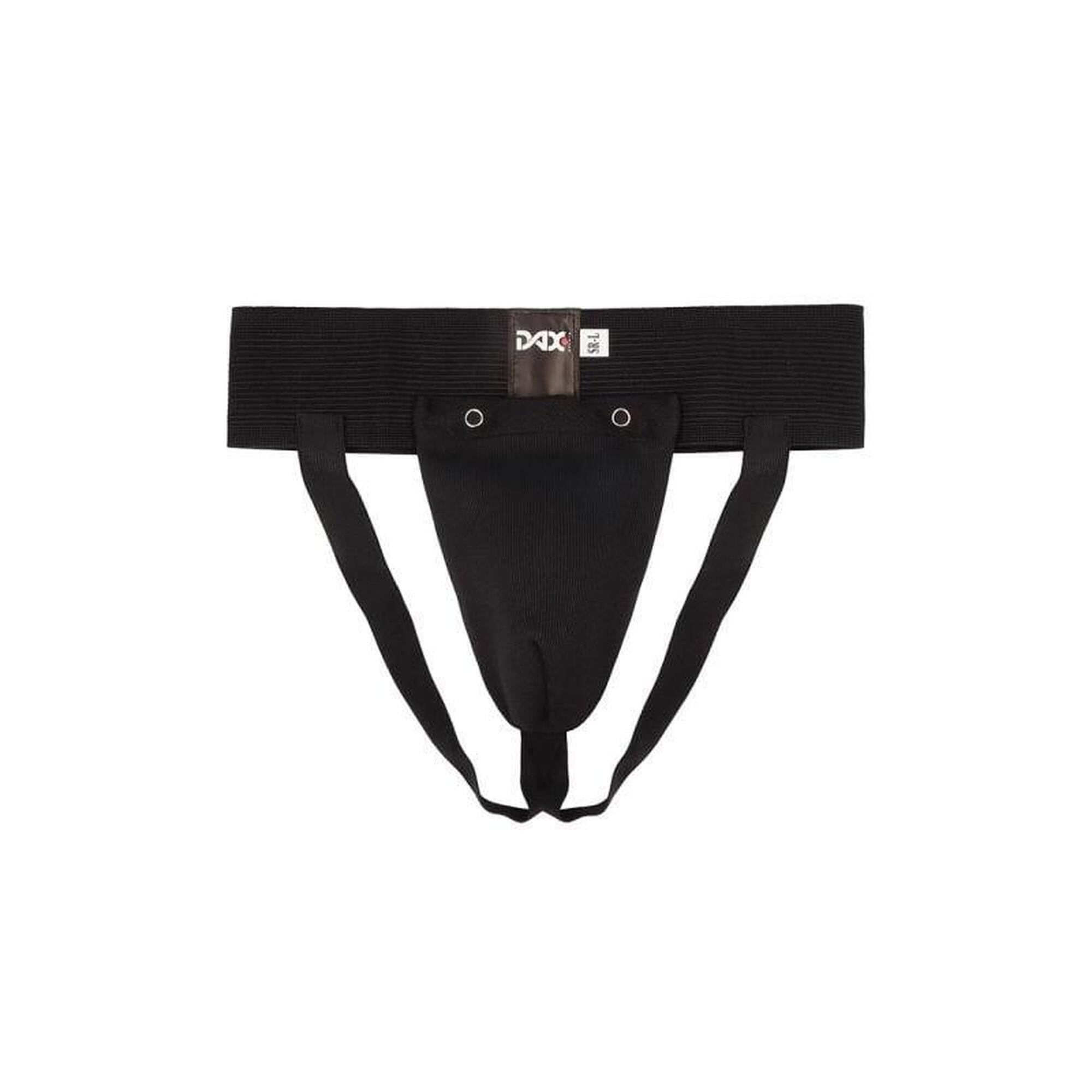 9a64c697-1095-4e99-bfef-e2d924a2fae1_novar