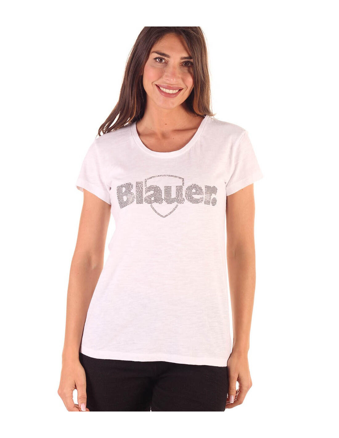 BLAUER picture