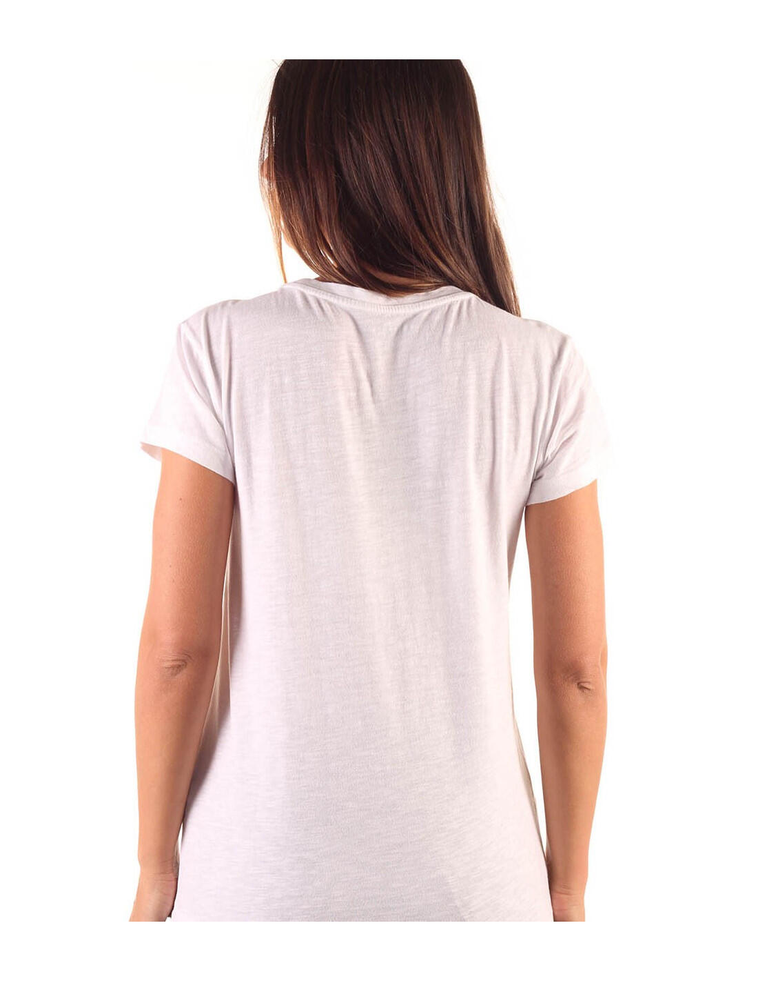 BLAUER 21SBLDH02389-005707 - Camiseta 3/5