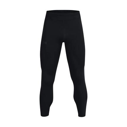 Legging Under Armour Qualifier Elite