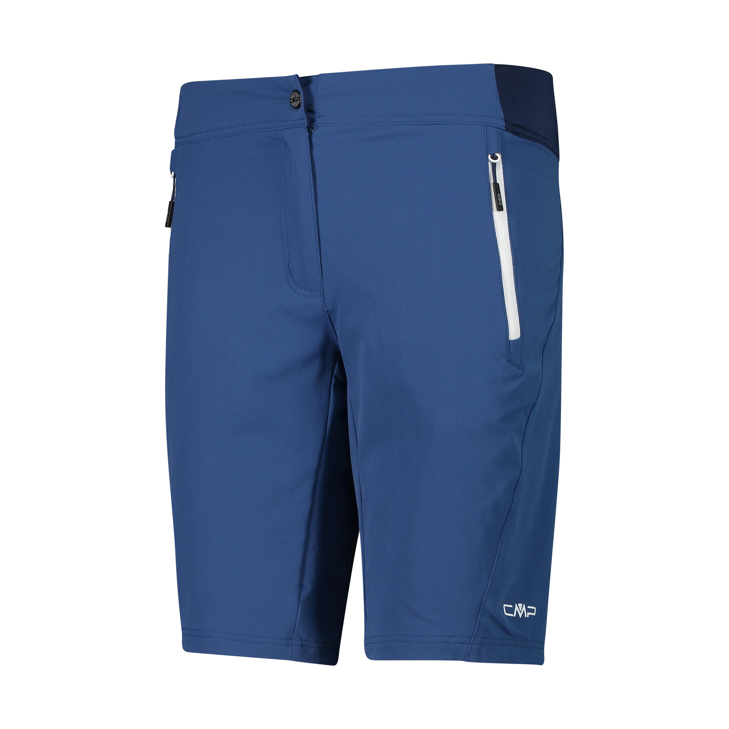 CMP Damen Short Woman Bermuda 30T6666 2/5
