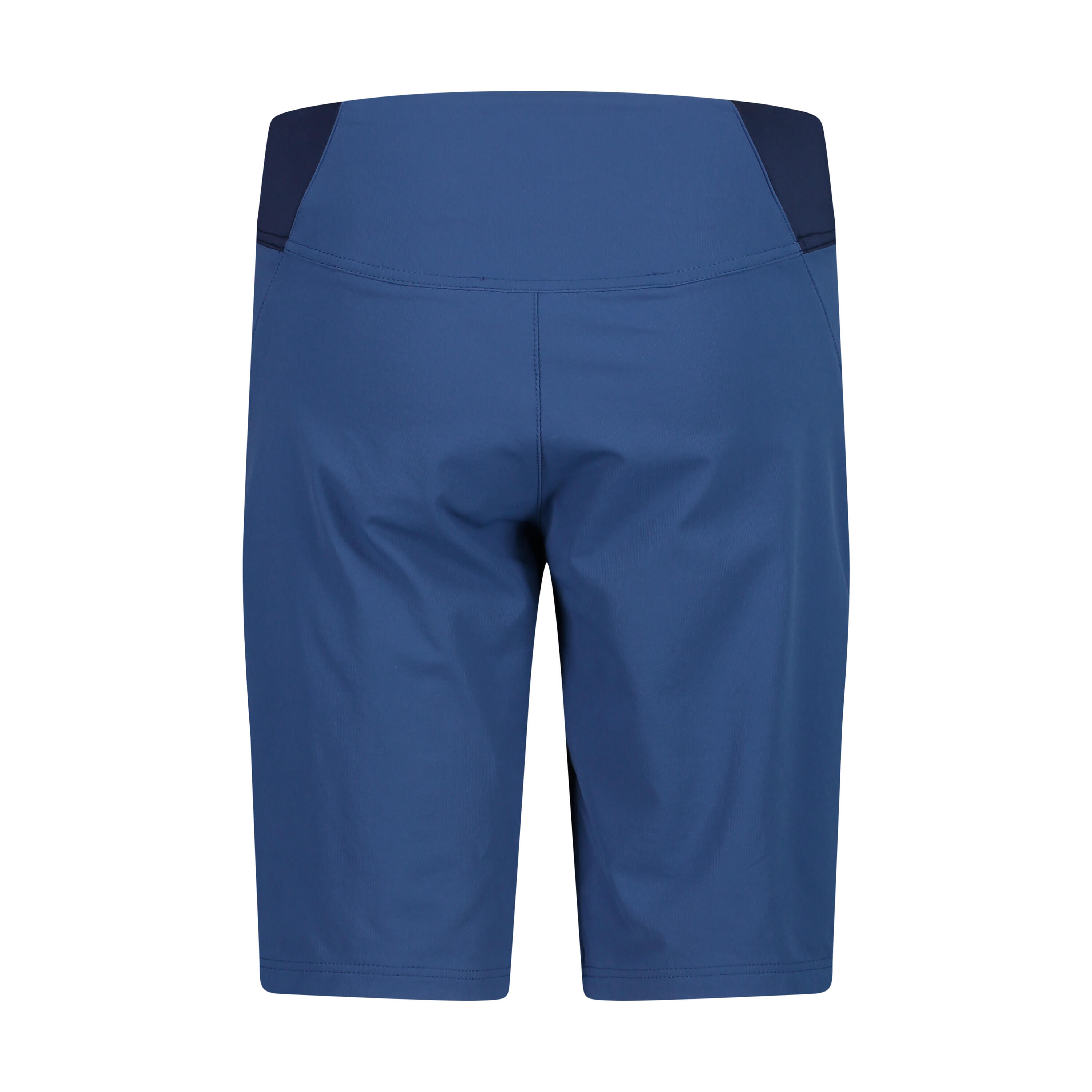 CMP Damen Short Woman Bermuda 30T6666 4/5