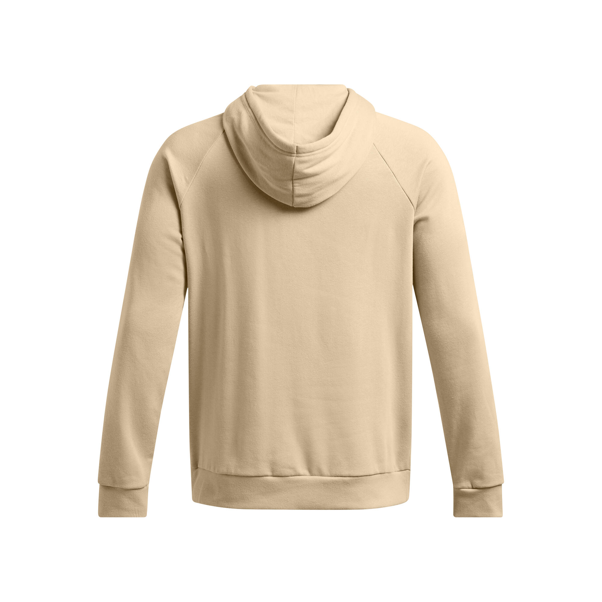 Under Armour Herren Kapuzenpullover Rival Fleece Logo HD 1379758 2/3