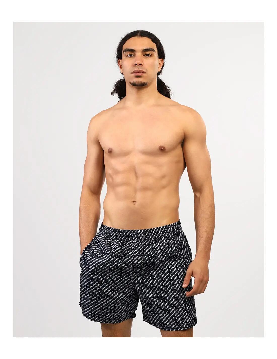 JACK&JONES picture