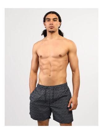 JACK&JONES 12202958 - Maillot de bain