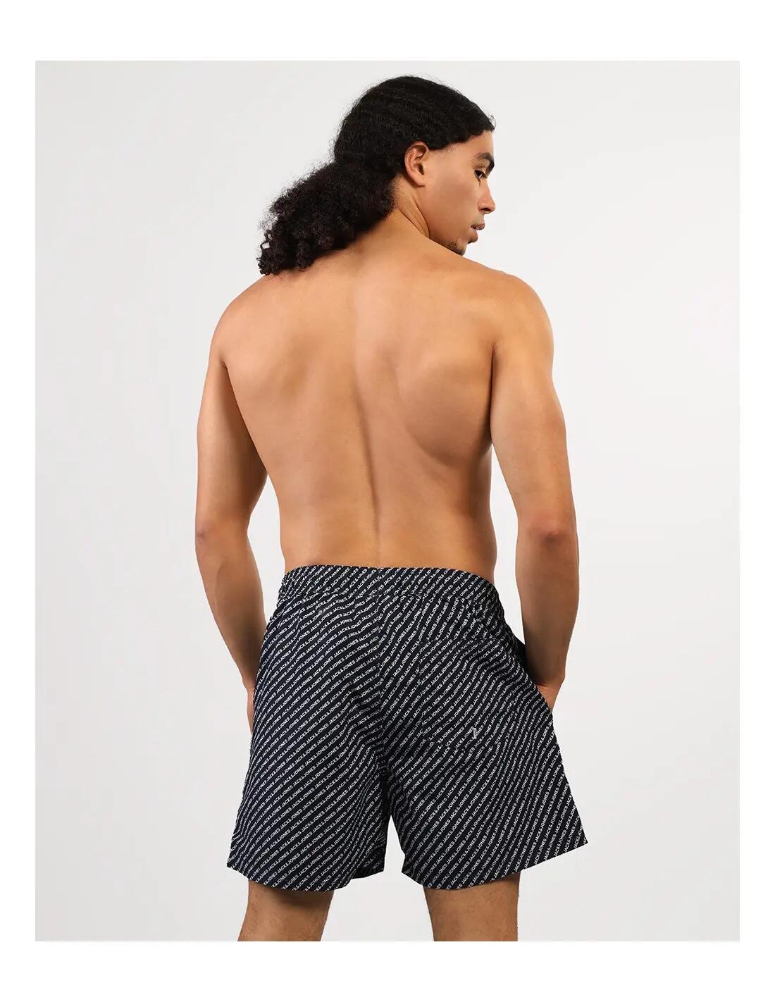 JACK&JONES 12202958 - Maillot de bain 3/5