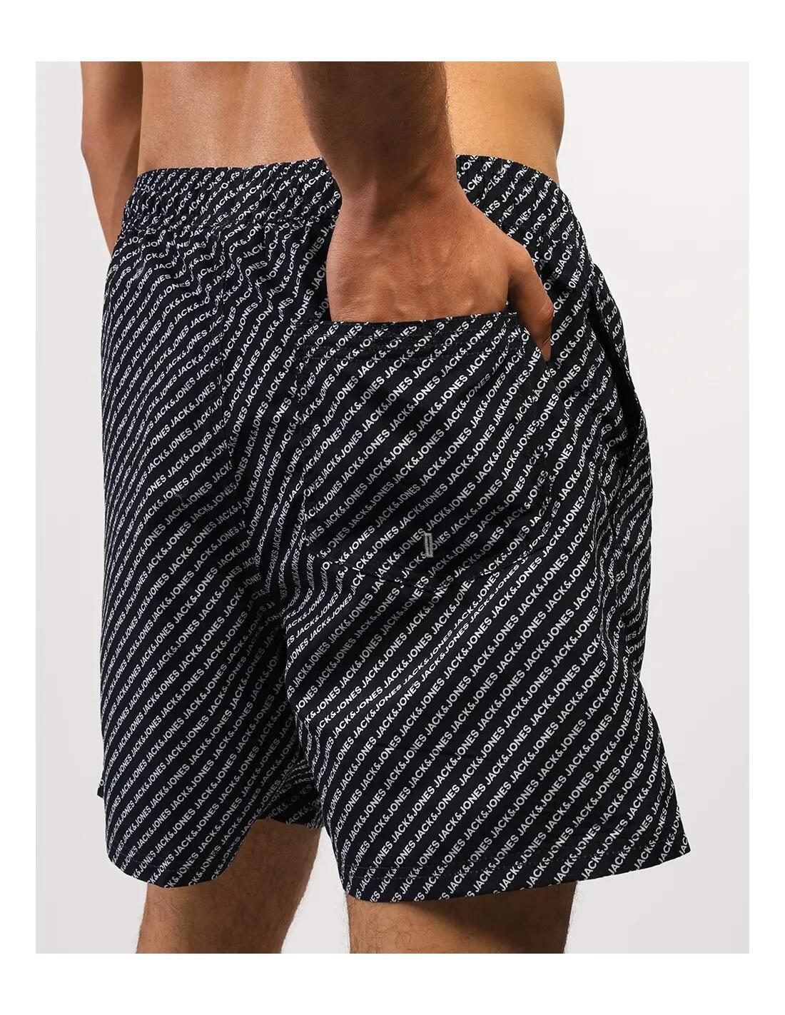 JACK&JONES 12202958 - Maillot de bain 5/5