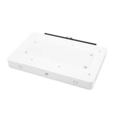 Schnellmontage-Halterung für langen Meerbaum Minn Kota Rta-62