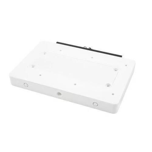 Support per smontaggio rapido per albero lungo Mare Minn Kota Rta-62