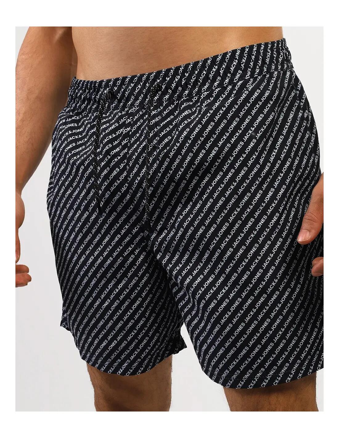 JACK&JONES 12202958 - Maillot de bain 4/5