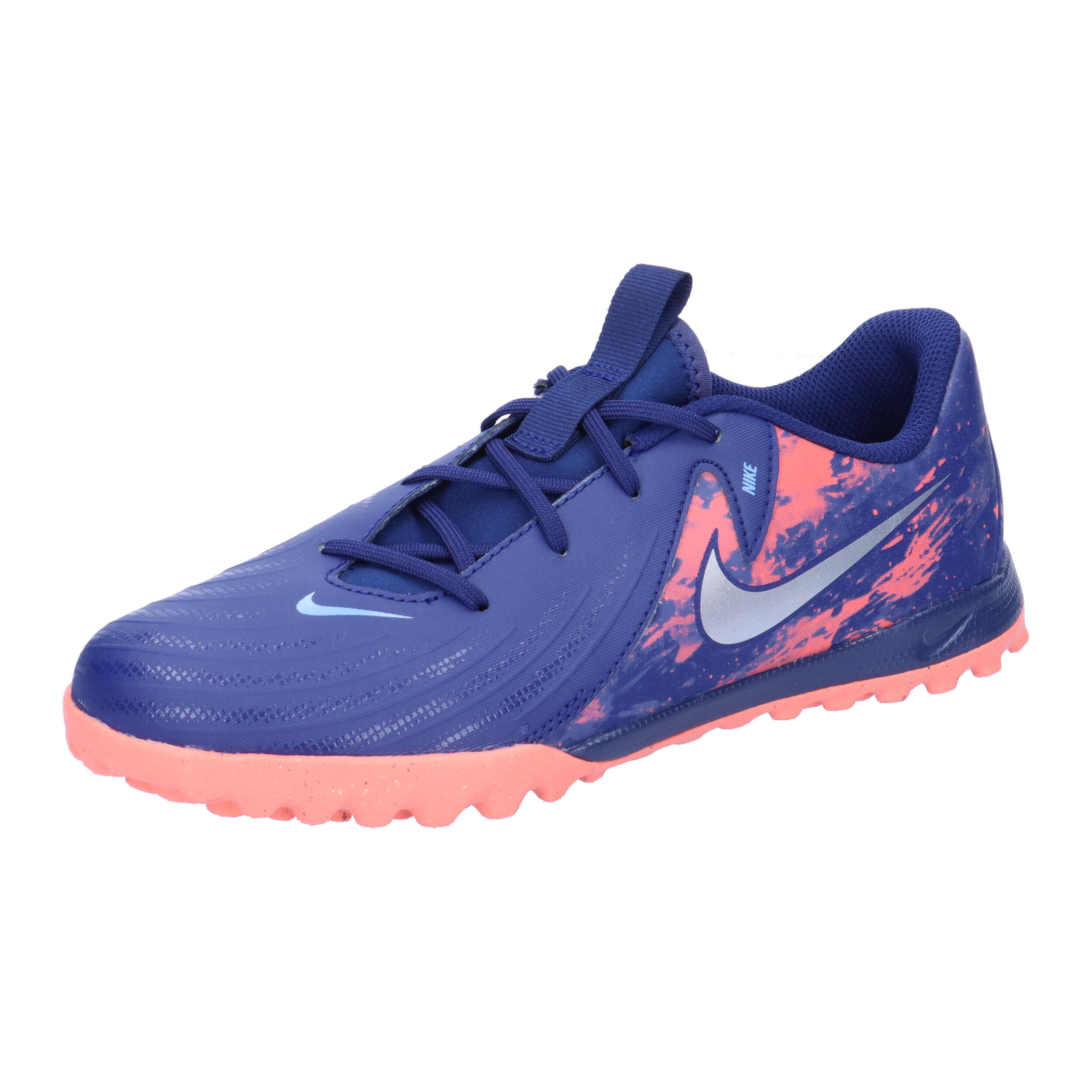 NIKE picture