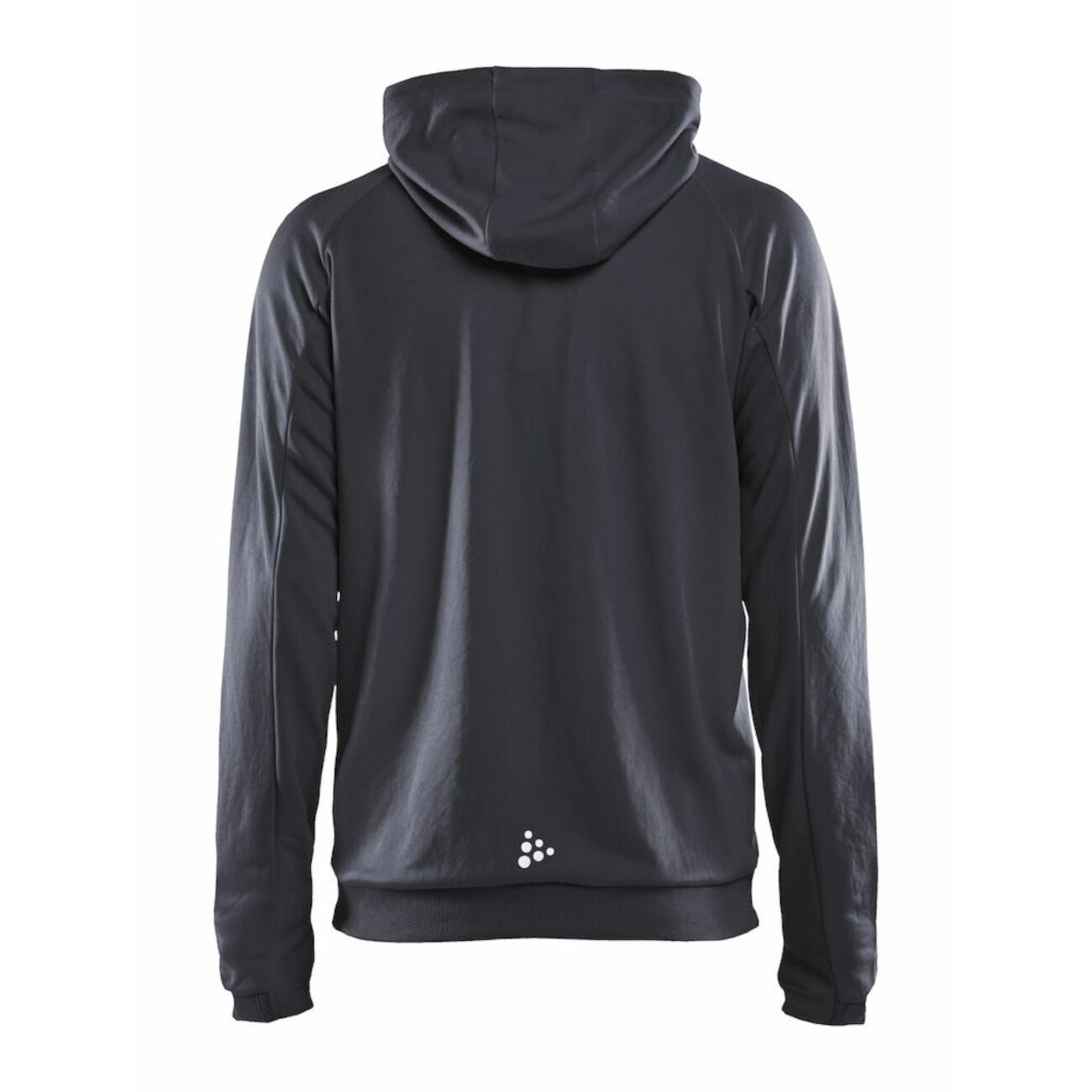 Bluza sportowa męska Craft Evolve 2/6