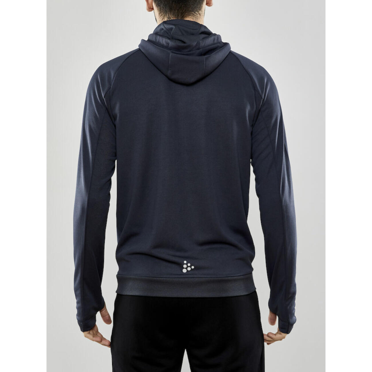 Bluza sportowa męska Craft Evolve 5/6