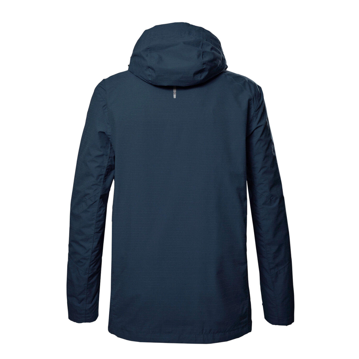 Herren Outdoorjacke KOS 256 7/7
