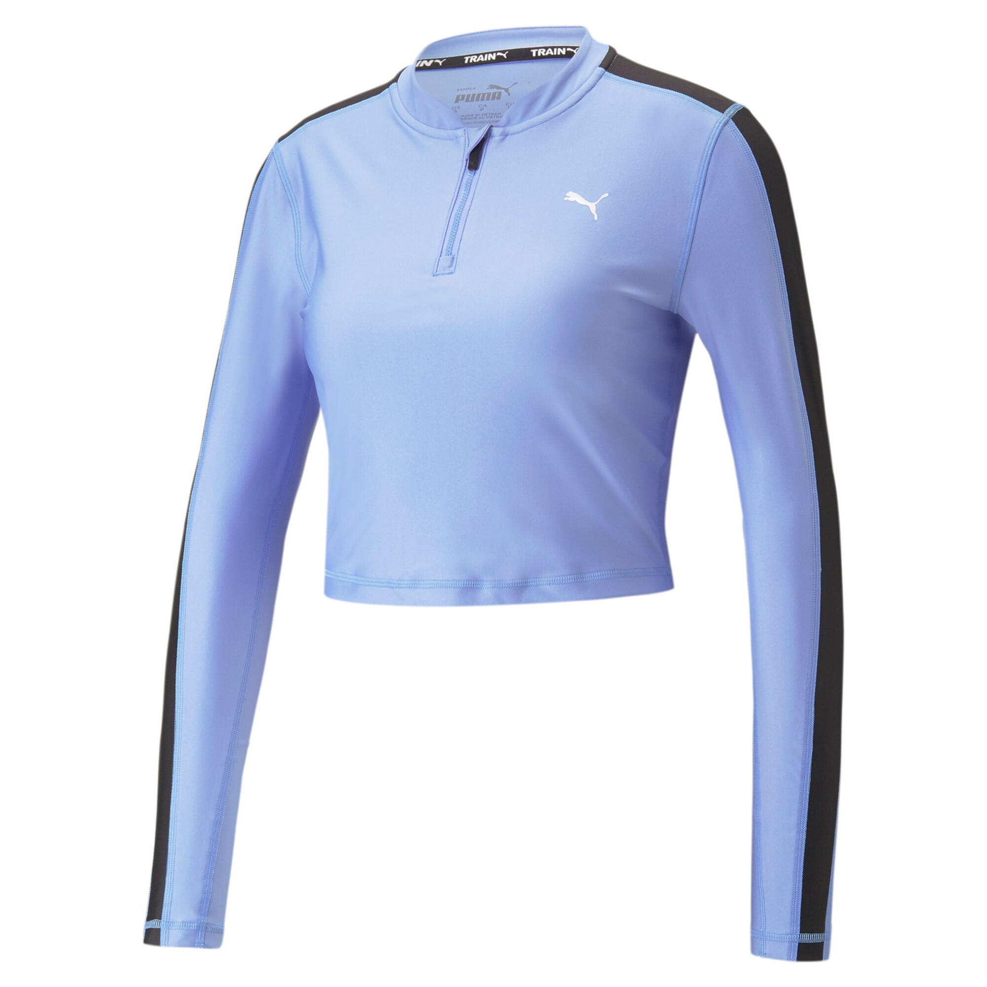 PUMA picture