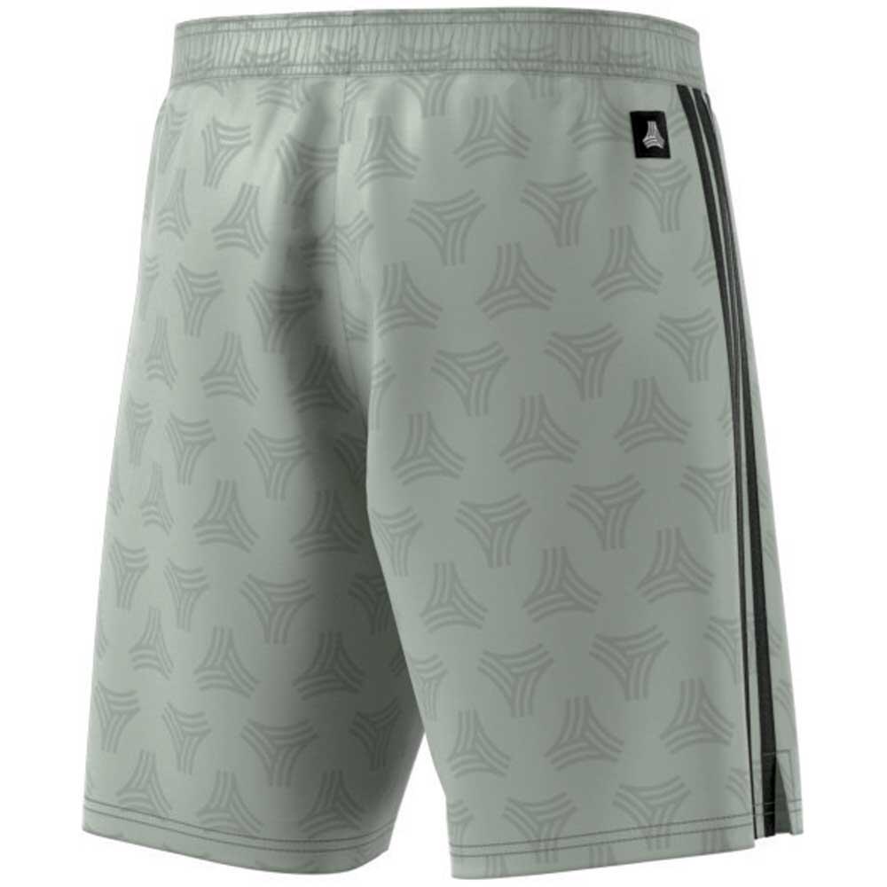 adidas Herren Short TAN JQ SHO 2/3