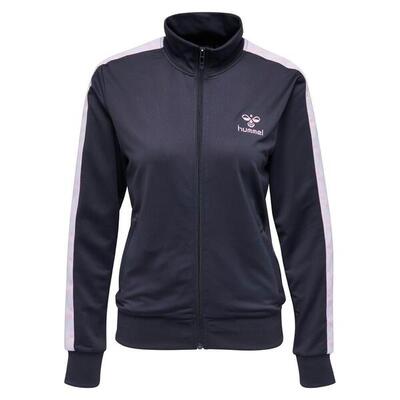 Hummel Damen Sweatjacke NELLY ZIP JACKET 200626