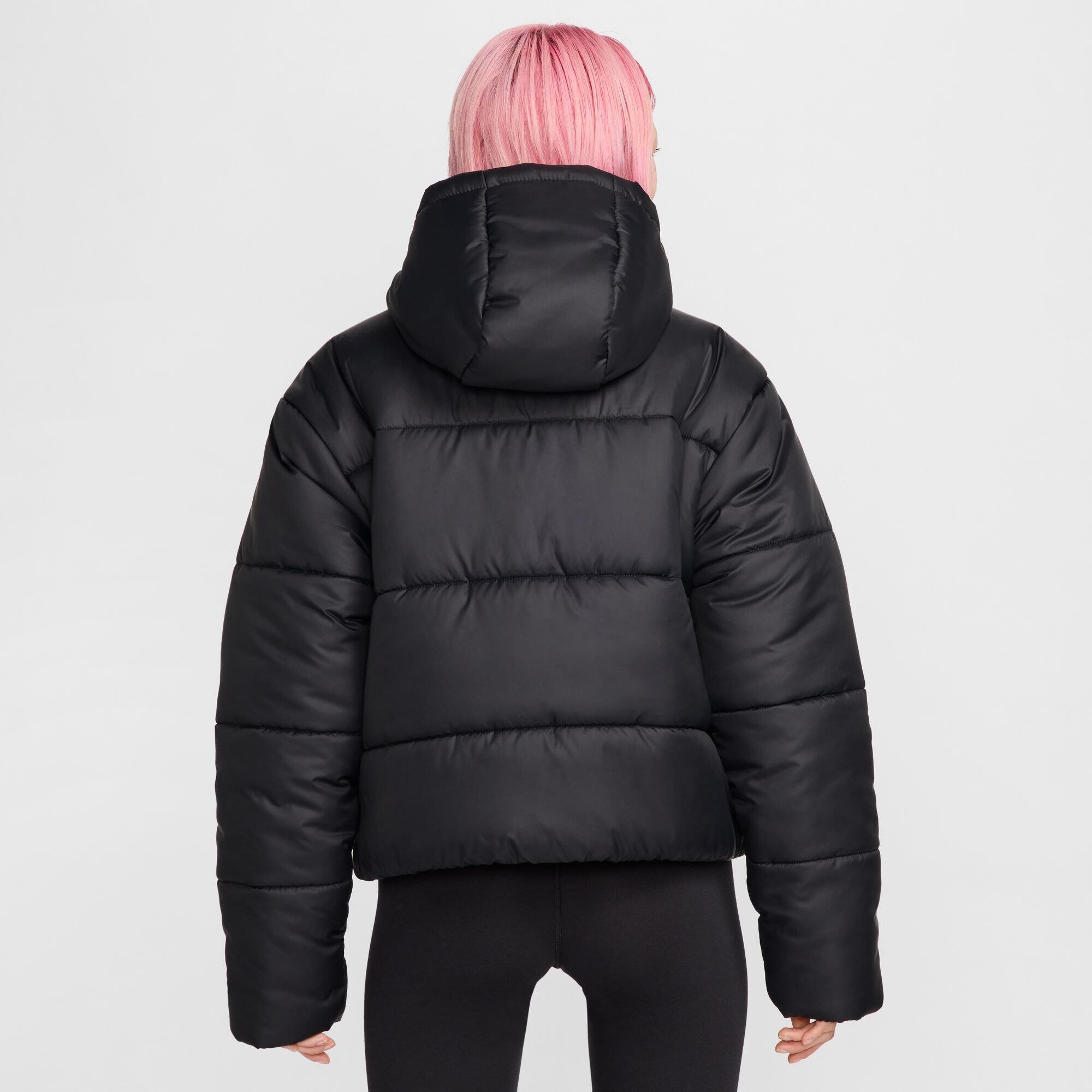 Veste universel femmes Nike Synfl Nk Clsc 2/5