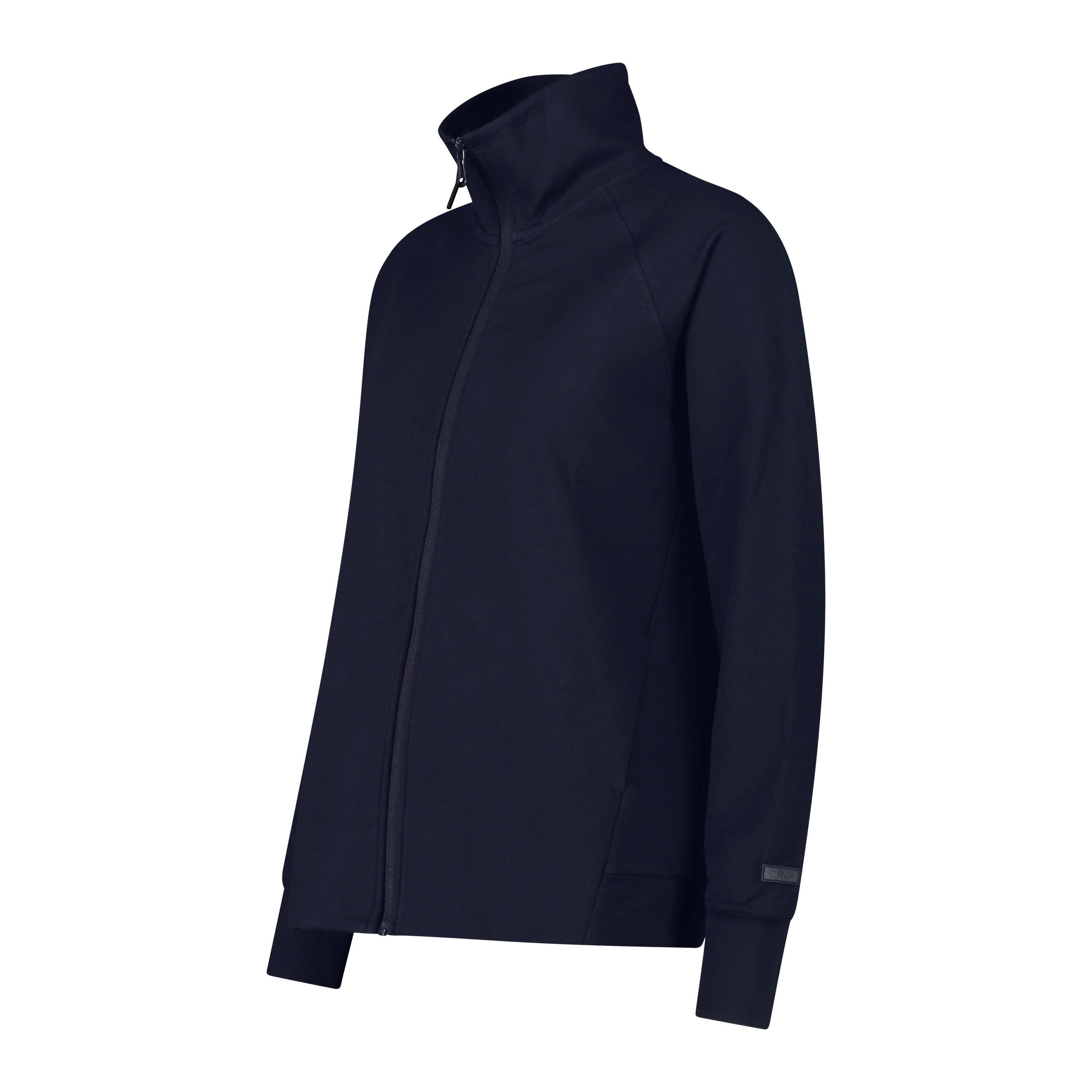 Giacca sportiva da donna CMP 5/5