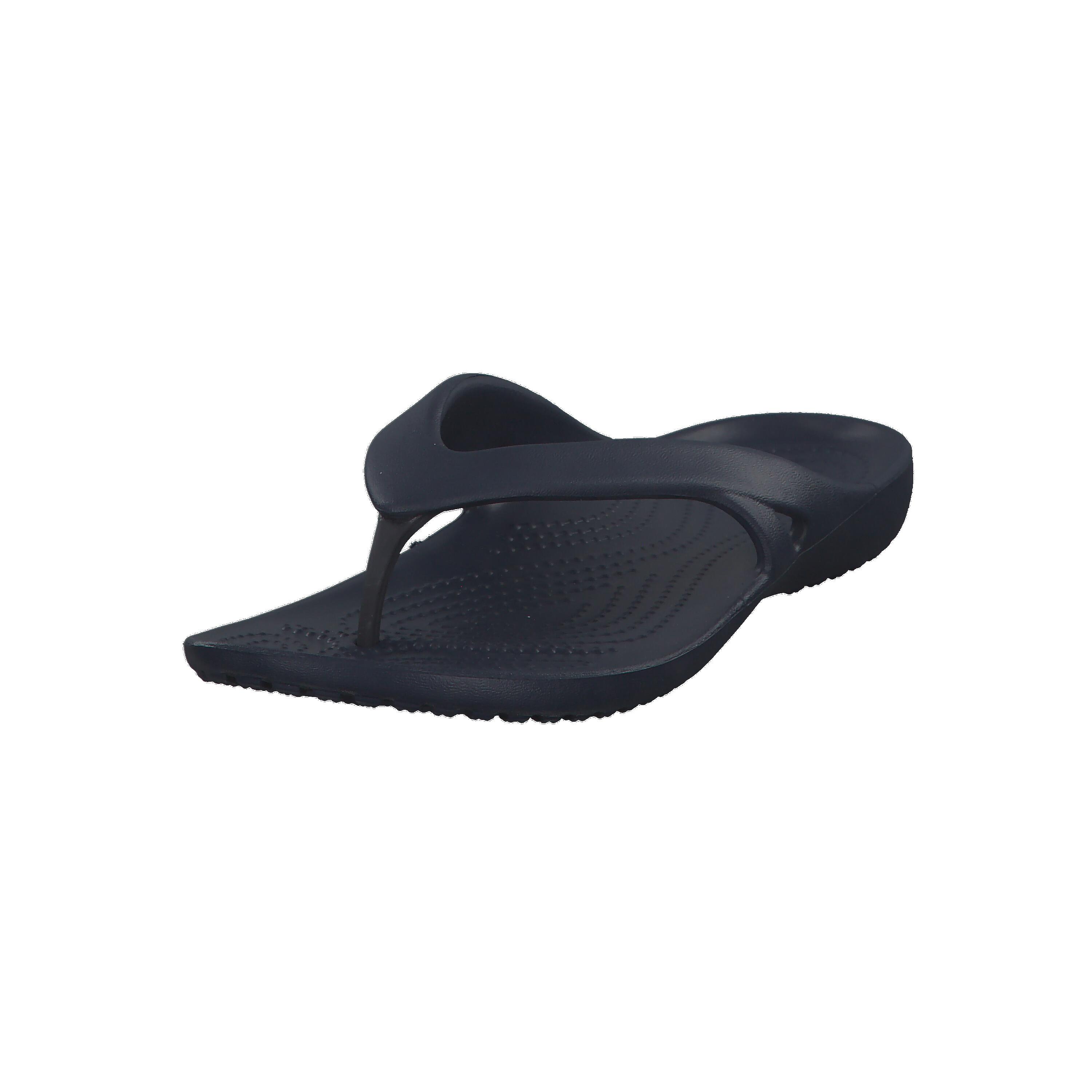 Japonki Dla Dorosłych Crocs Kadee II Flip 4/14